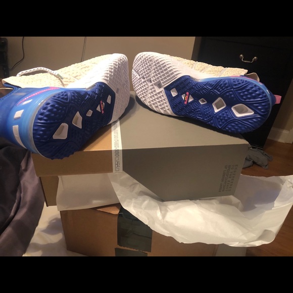 Lebrons - Picture 6 of 6